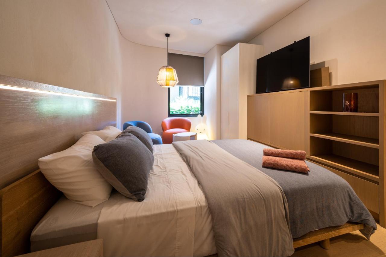 Paragon Sydney Ngoại thất bức ảnh