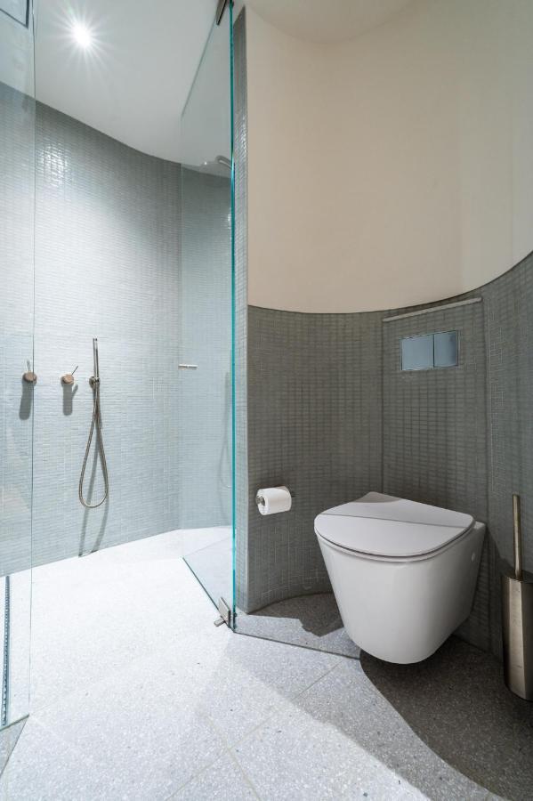 Paragon Sydney Ngoại thất bức ảnh